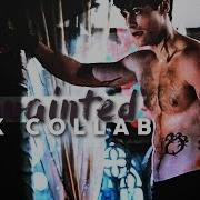 Multimale 2k Collab Acquainted CLOSED