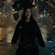 Evanescence Who Will You Follow Official Music Video