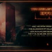 Gravemind The Effigy
