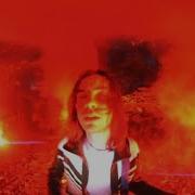 Tame Impala Expectation Official Video