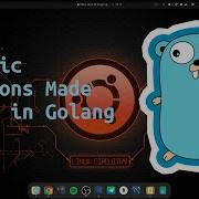 14 Variadic Functions Made Simple In Golang Learn About Variable Arguments In Golang