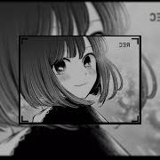 After Dark X Sweater Weather Miku Music Group 推しの子 OPTIMIZED