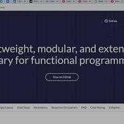 Functional Scala In Practice 2 Stack Safe Functions Composition