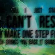 Crossfaith Photosphere Official Lyric Video