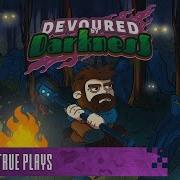 Devoured By Darkness Full Playthrough