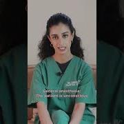 What Is The Difference Between LOCAL And GENERAL Anesthesia