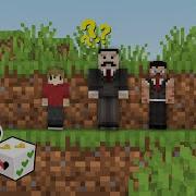 WILD LIFE Episode 1 HOBBITS