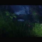 CryEngine 3 Aderyn S Cradle Titanwood Gameplay 2014