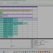 Autodesk PowerMill Tutorial Day 42 Introduction To Post Processing NC Code