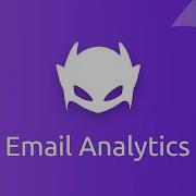 Use Python Programming On Email Marketing Lists For Analytics