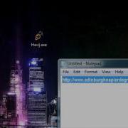 Tutorial SQL Injecting With Havij