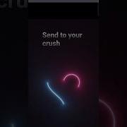 Heart Animation HTML And CSS Shortfeed Short