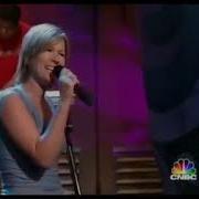 Dido Hunter Live Jay Leno
