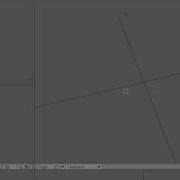 LightWave Plugin ExtenderS