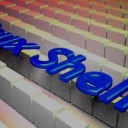 Shell Script Continue Based On Exit Code Linux BASH Tutorial