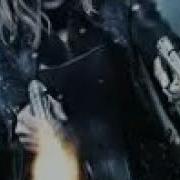 Underworld Red Tape Theme