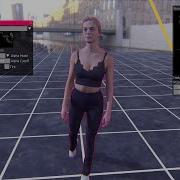 NEW OpenGL 3D Engine Degine Progress Update 2026