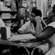 Fear Freedom Summer 1964 MPB