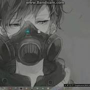 Free Tool Lokomedia CMS Remote SQL Injection Auto Exploiter Vulnerability