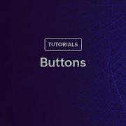 Create Custom Buttons For Reports Zoho Creator Tutorial