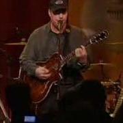 Christopher Cross Ride Like The Wind With Taylor Guitars At NAMM 2008