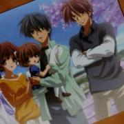 Nightcore Plain White T S Take Me Away
