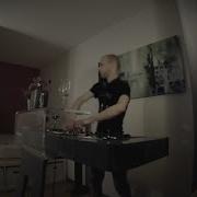 Boris Brejcha Welcome Stranger Video Cut