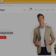 How To Convert HTML Templates Into React Components