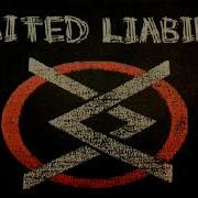My War Black Flag Cover