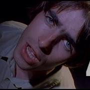 Oasis Live Forever 4K Remastered Music Video