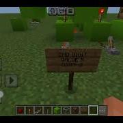 Simple Half Adder 2 Bit In Minecraft