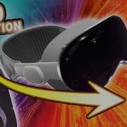 Create A 3D Product Animation In Apple Motion