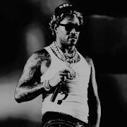 HARD Future Colder Unreleased