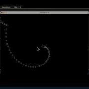 Asteroids 4 Collisions