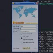 Ra TryHackMe