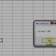 Lesson 11 1 Scope Of Variables