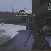 Spawn Kill Of The Day Episode 33
