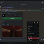 Video Demo Get Presence Intent Check Stats Server