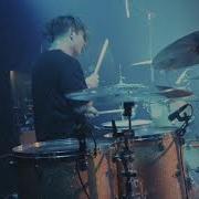 Hate5six Drum Cam Alpha Wolf January 18 2020