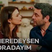Kına Sonrası Gelen Düğün Heyecanı Uzak Şehir 63 Bölüm SEZON FİNALİ