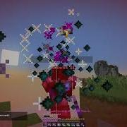 Hellbound Pvp