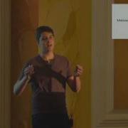 Pycon UK 2016 Using Python For National Cipher Challenge