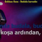 Gökhan Özen Budala KARAOKE