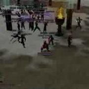 12 Sky Pvp Lag