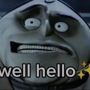 Corpse Bride Being FUNNIER Than We Remember