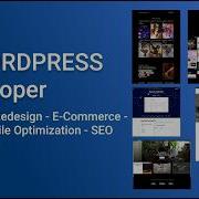 How To Install WordPress Plugins 2 Easy Methods Search Upload Plugin Guide