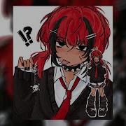 Kai Angel 9mice Lipstick Speed Up Hel1xo