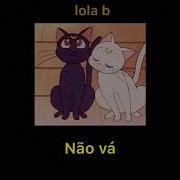 Dayglow Can I Call You Tonight Legendado Tradução