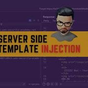Bug Bounty How To Find Exploit Server Side Template Injection SSTI To RCE
