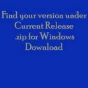 Installing Opensimulator On Windows